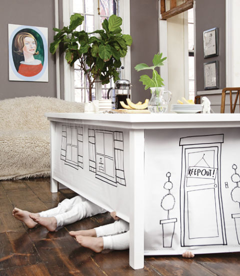 54eb493577f79_-_hardware-decor-clubhouse-0211-svxbwd-xl