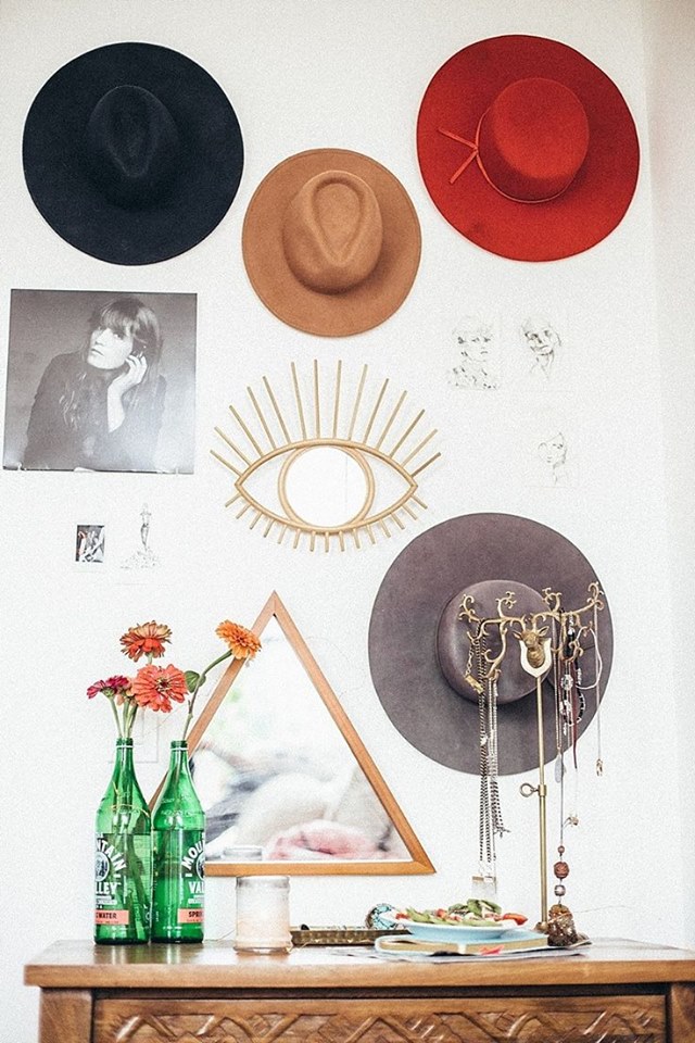 77106eab1b373a6df73259b9503b3579