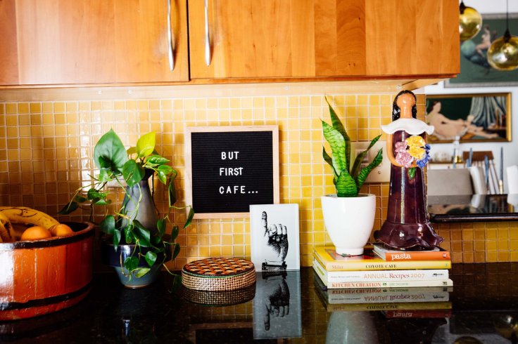 8Old+Brand+New+• Arteboheme+Home+Tour