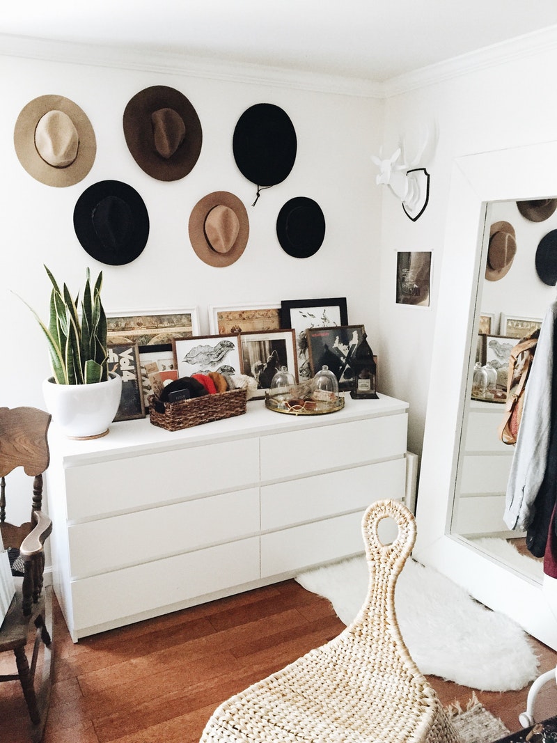 bb43565f1b5ee6ad2b8c86fcb9319e10e321e78d