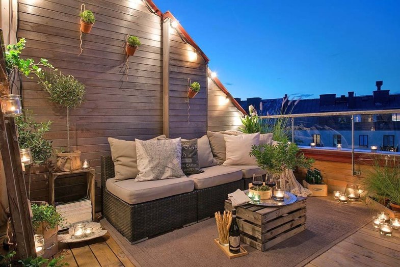 Fabulous-Spring-Balcony-Decor-Ideas-37-1-Kindesign