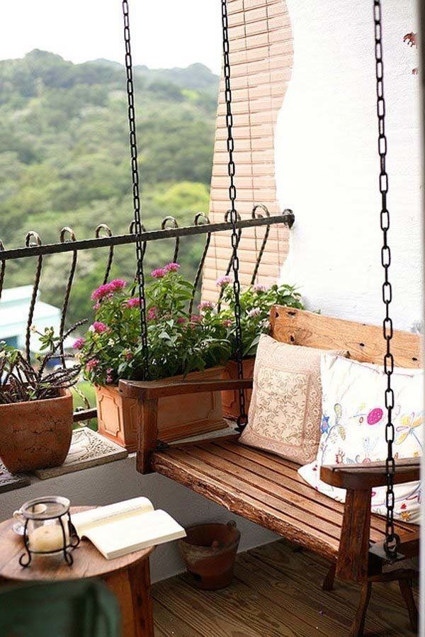 Fabulous-Spring-Balcony-Decor-Ideas-40-1-Kindesign