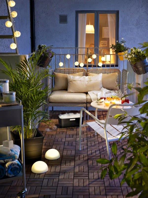 home-my-design-small-balcony-light-decor-02