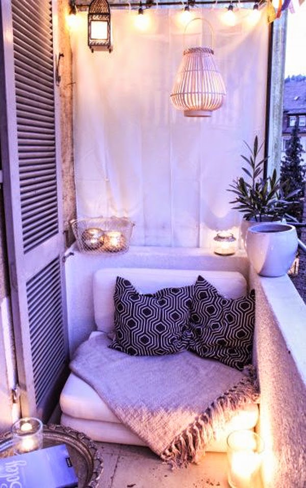 home-my-design-small-balcony-lighting-ideas