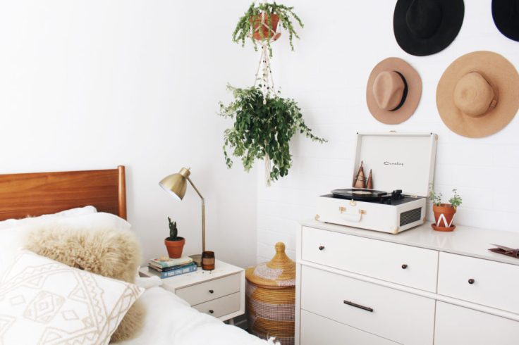 NewDarlings-UO-PlantsFeature-06-1024x683