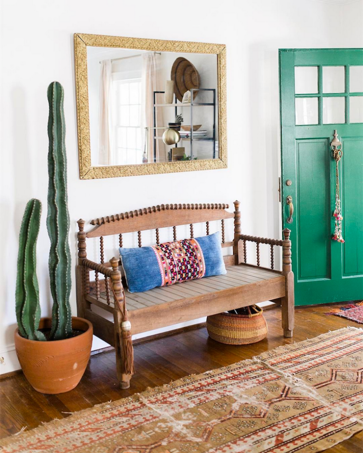 Screen Shot 2017-06-27 at 22.04.46