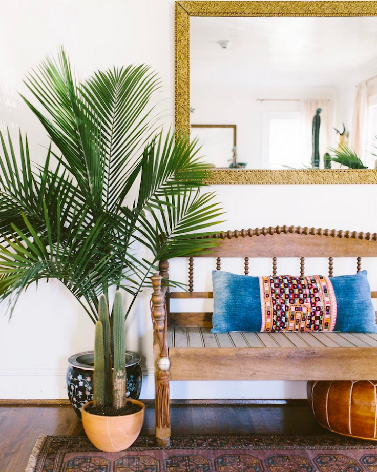 Screen Shot 2017-06-27 at 22.40.54