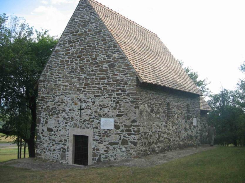 Tihany_Apati_Templomrom_05a