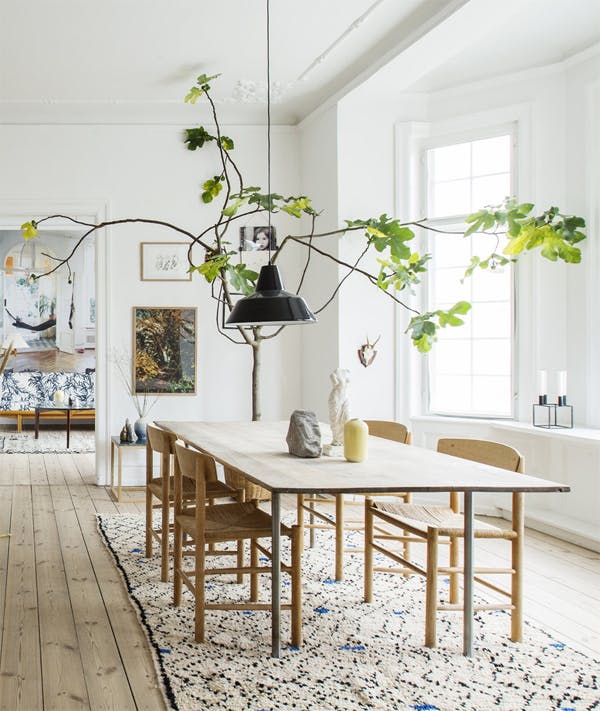 375c6c5e0a87eec22297a22d4c14185d2f12fd40