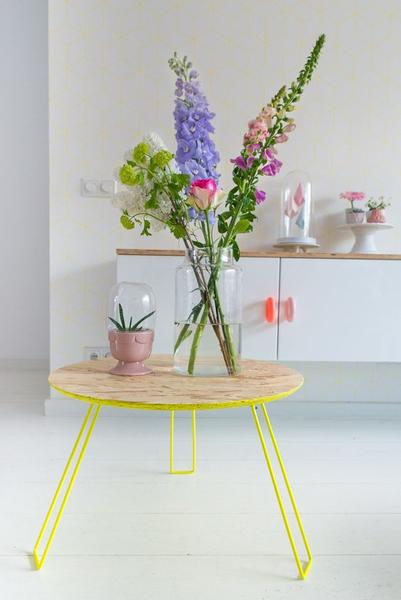 Interior_Inspiration_-_blog.hema.nl_grande