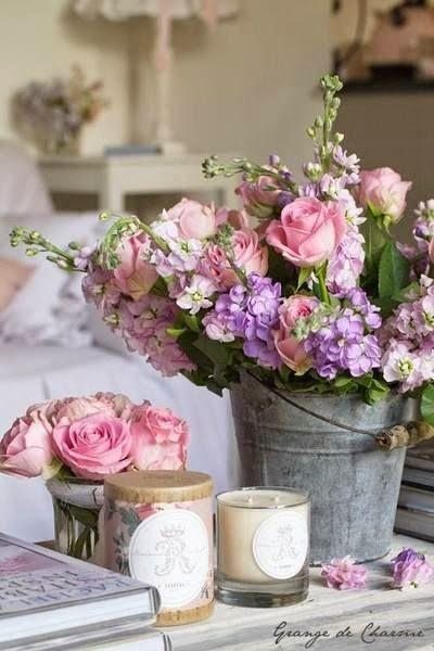 Interior_Inspiration_-_evestanley.blogspot.ca_grande