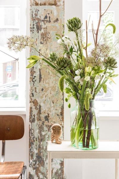 Interior_Inspiration_-_sterk_magazine_grande