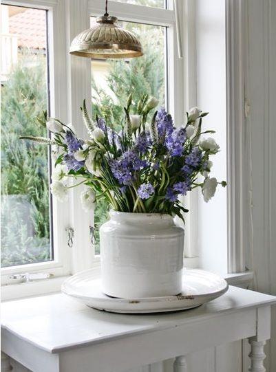 Interior_Inspiration_-_test_grande