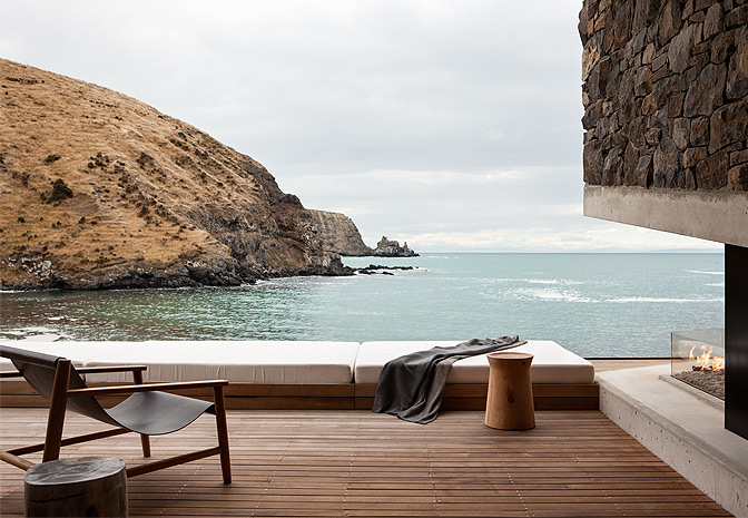 modern_vacation_rentals_banks_peninsula_new_zeland_006