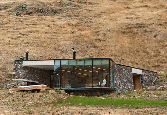 modern_vacation_rentals_banks_peninsula_new_zeland_007