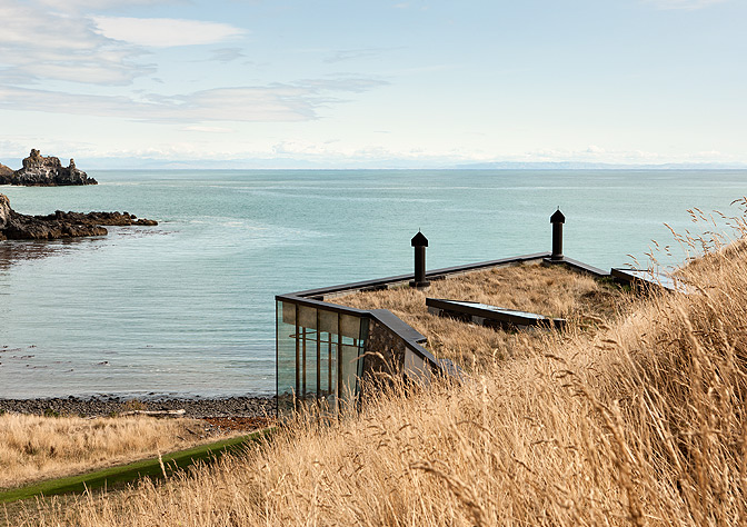 modern_vacation_rentals_banks_peninsula_new_zeland_009