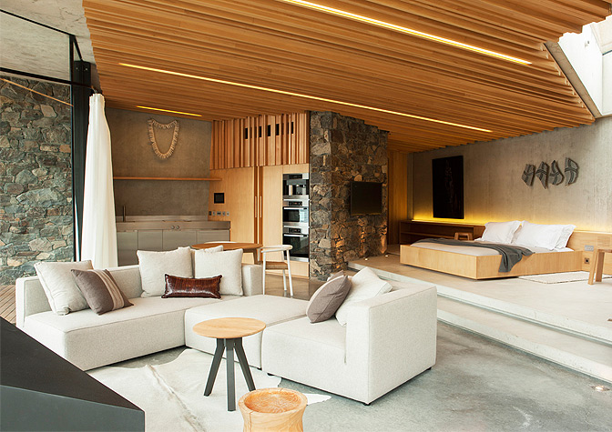 modern_vacation_rentals_banks_peninsula_new_zeland_015