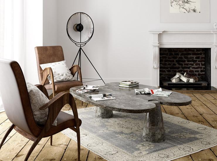 stoereinterieurs-theartbowl1_1024x1024