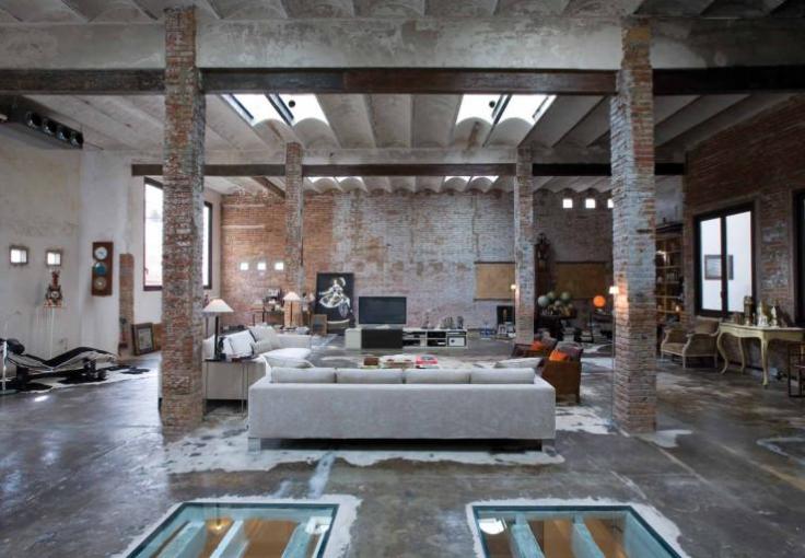 stoereinterieurs-theartbowl2_1024x1024