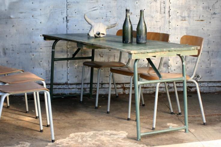 stoereinterieurs-theartbowl3_1024x1024