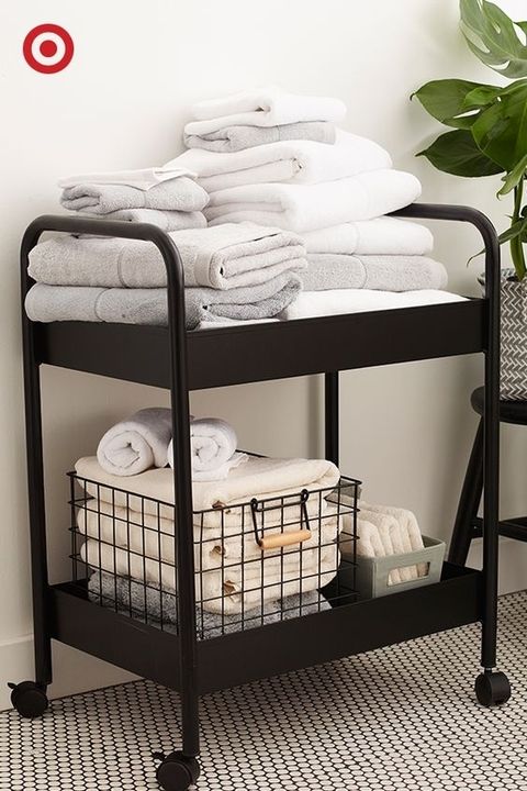 1484157429-bathroom-bar-cart