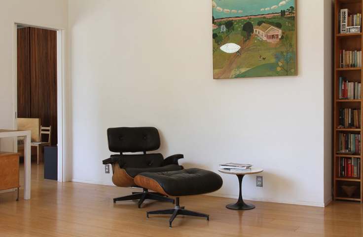 16199758e083f7f617f416e98e72b1b24528128c