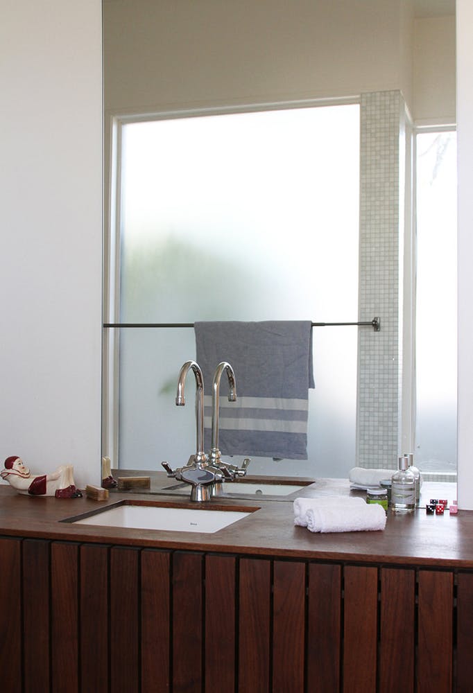 46c302ac8d2360686457b32d004393f83ad3c0f5