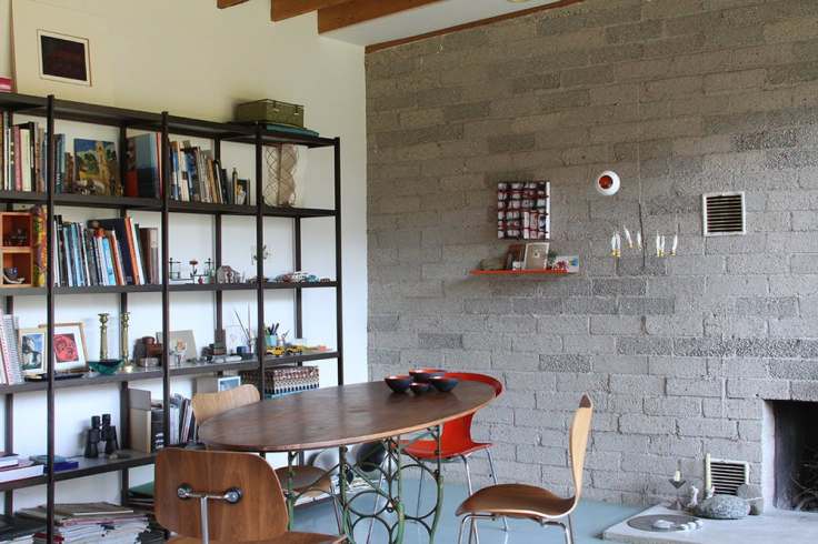 6178e0ffd0c1ba14617927834df0ba38ed201e62