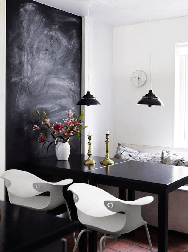 636af9dbbd4932f7b6e4cdefe2904cb22fedb1c6