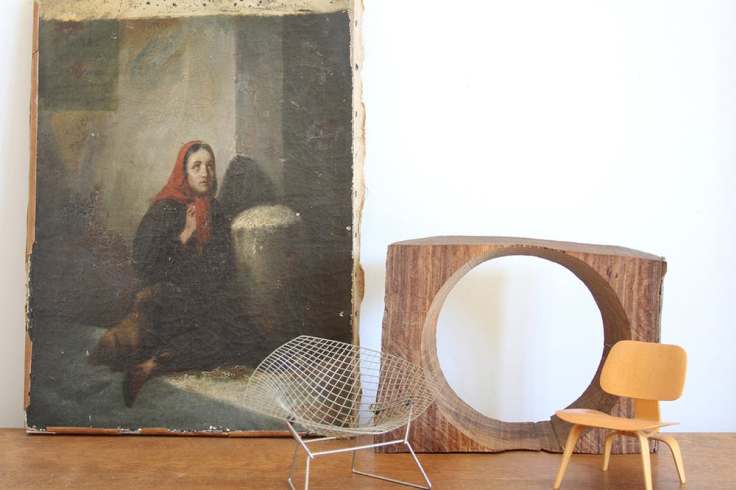 813f30eb2ed0bdbc0312fac2206826982bde376b