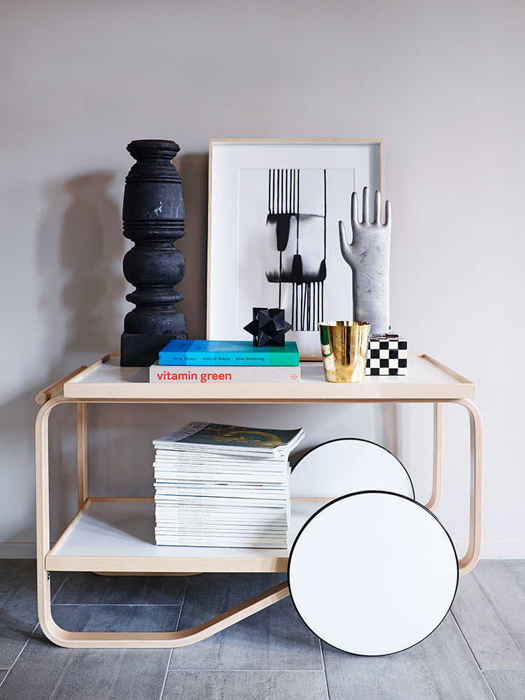 AP_Alex_Hotel_250515_80182_mini