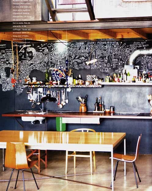 b31bcb6f7a680ee950754e421319edb06d4429d2