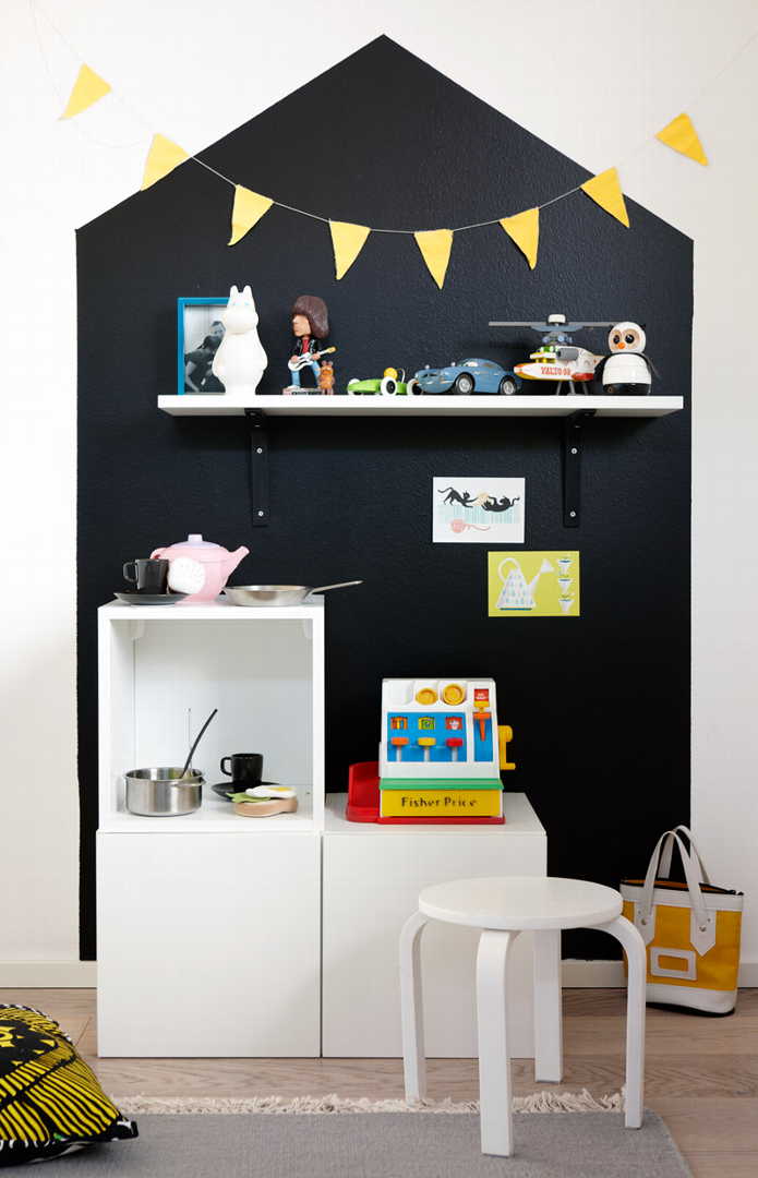blackboard-chalkboard-wall-kids-room-2a