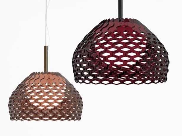 c4f97bd426b1d51a5926b58b2020555e