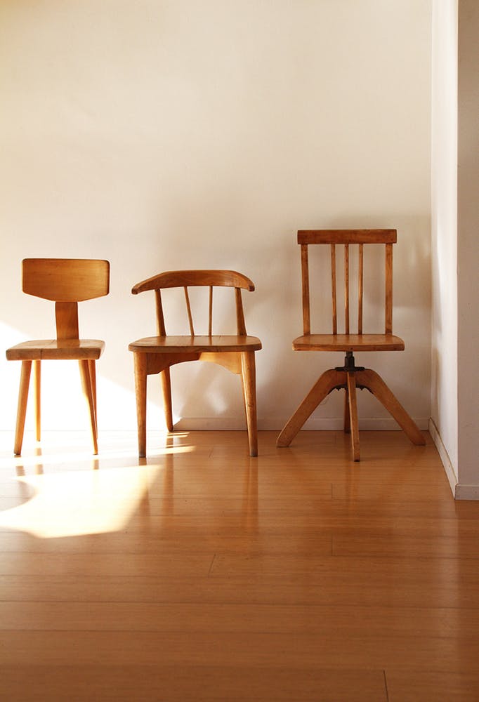 ccfb70229ae443136808b8c20e1581709d030b5b