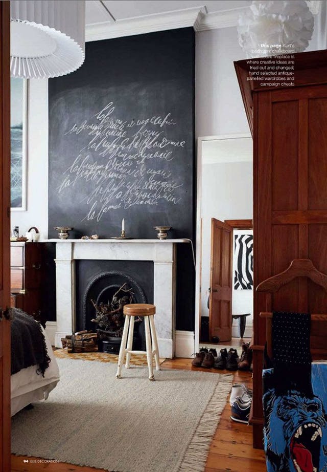 dfa4a7543c7370c655bd1a7fbc5c13751f78f3cc