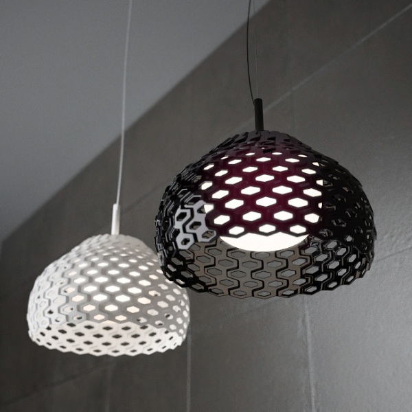 flos_tatou_s2_white_5