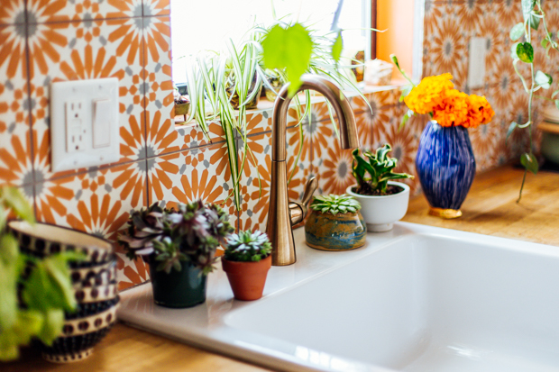 Jungalow-HQ-Wayfair-35