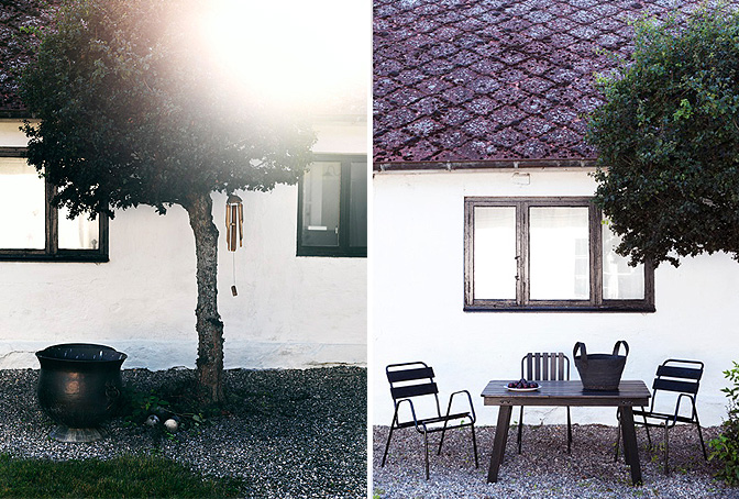 modern_vacation_rental_stockholm_sweden_001