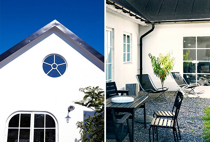 modern_vacation_rental_stockholm_sweden_002