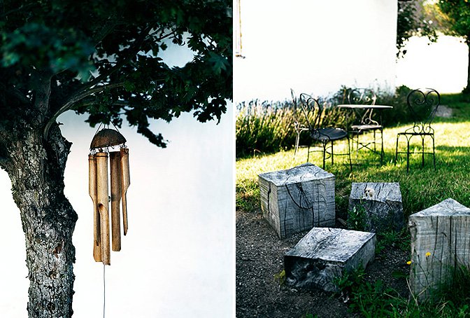 modern_vacation_rental_stockholm_sweden_003