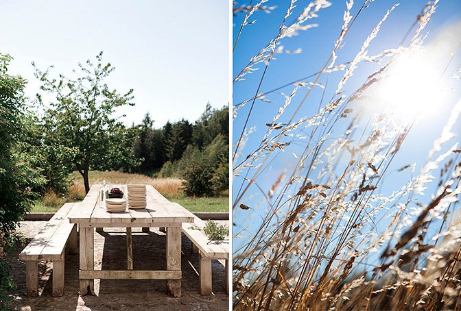 modern_vacation_rental_stockholm_sweden_004