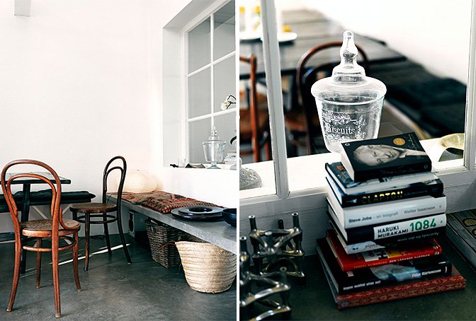 modern_vacation_rental_stockholm_sweden_005