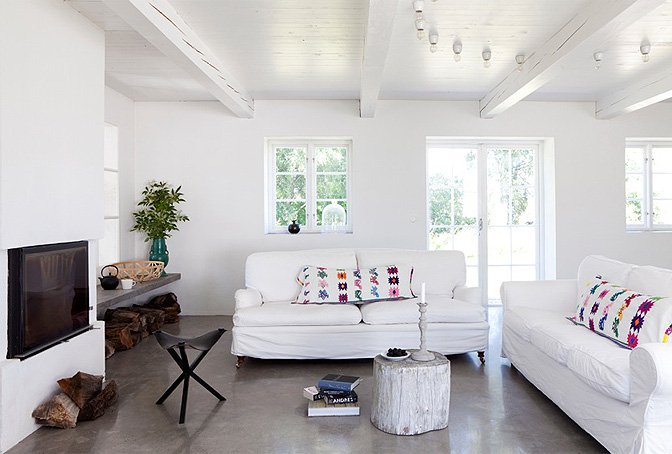 modern_vacation_rental_stockholm_sweden_007