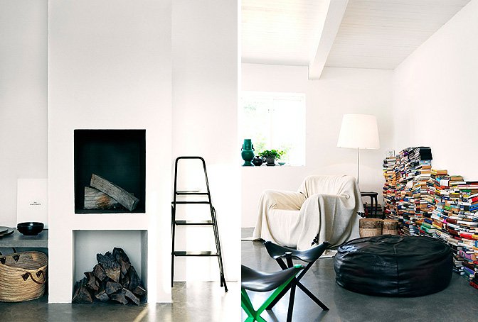 modern_vacation_rental_stockholm_sweden_008