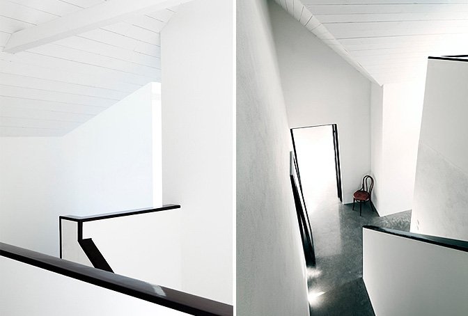 modern_vacation_rental_stockholm_sweden_010