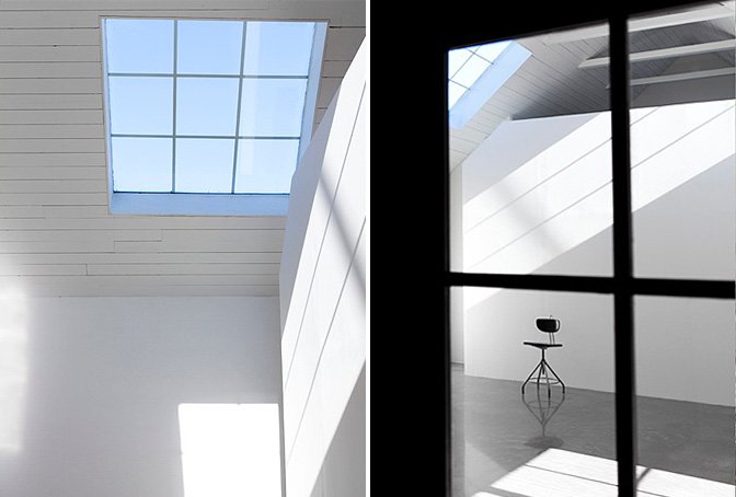 modern_vacation_rental_stockholm_sweden_011