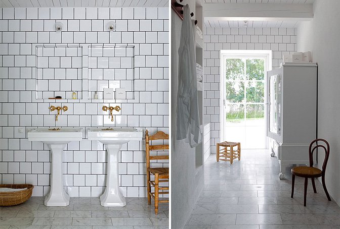 modern_vacation_rental_stockholm_sweden_013