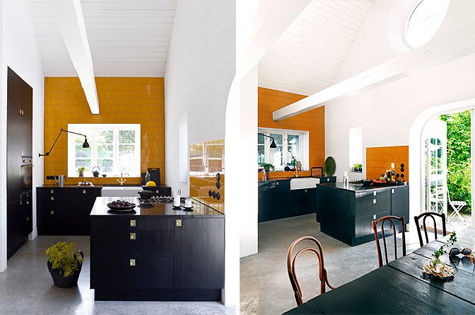 modern_vacation_rental_stockholm_sweden_014