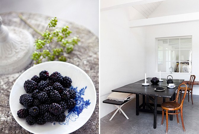 modern_vacation_rental_stockholm_sweden_015